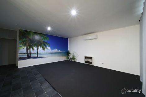 Property photo of 17 Beech Drive Rosebery TAS 7470