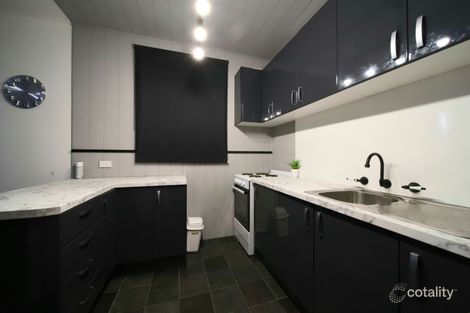 Property photo of 17 Beech Drive Rosebery TAS 7470