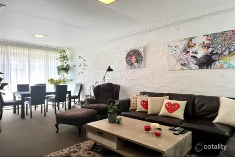 Property photo of 4/474 Glen Eira Road Caulfield VIC 3162