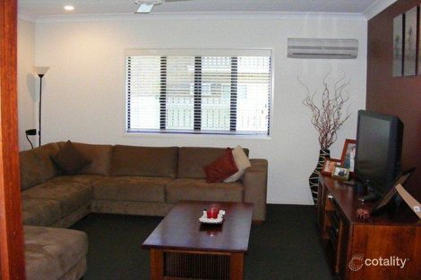 Property photo of 87 Pacific Drive Blacks Beach QLD 4740