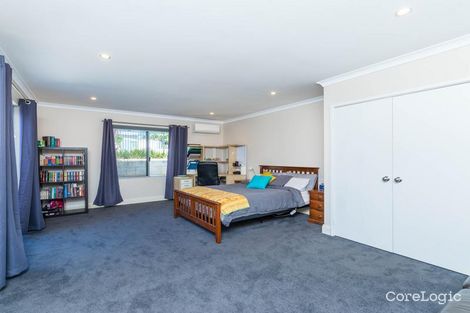 Property photo of 42 Oxcliffe Road Doubleview WA 6018