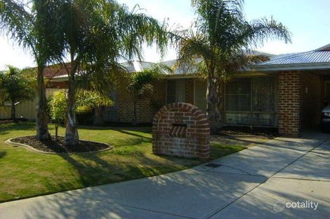 31 Yandal Cres, Ballajura, WA 6066