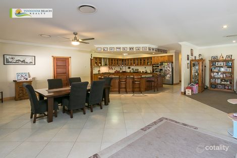 Property photo of 2 Brackish Court Toogoom QLD 4655