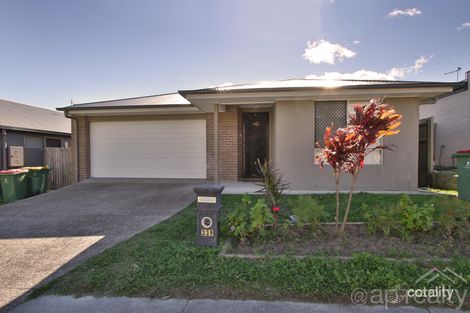 339 Lakeside Ave, Springfield Lakes, QLD 4300