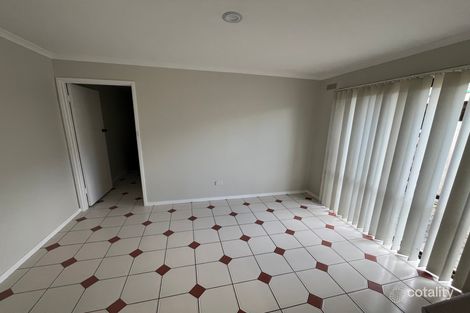 Property photo of 10 Wirilda Crescent Traralgon VIC 3844