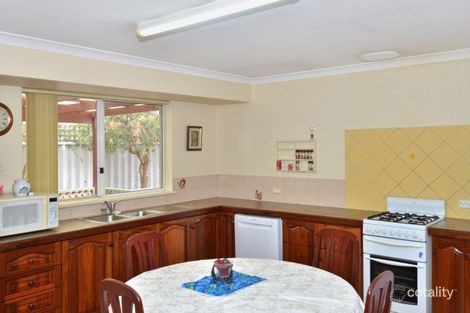 Property photo of 3 Windermere Road Lower King WA 6330