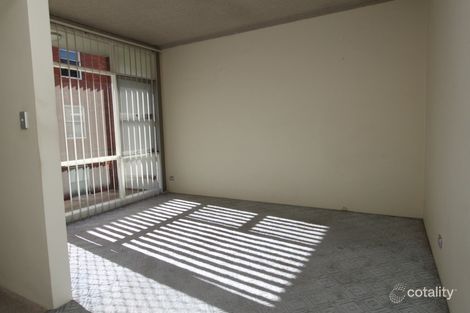 Property photo of 8/124 Chuter Avenue Ramsgate Beach NSW 2217