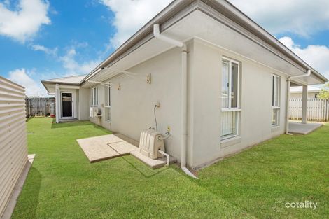 Property photo of 10 Sapphire Court North Mackay QLD 4740