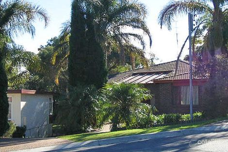 10 Hamilton St, Speers Point, NSW 2284