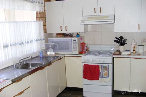 Property photo of 4/17-19 Queen Street Goulburn NSW 2580