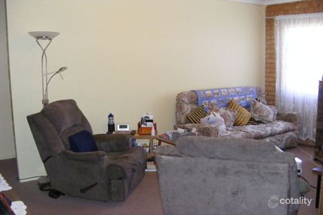 Property photo of 4/17-19 Queen Street Goulburn NSW 2580