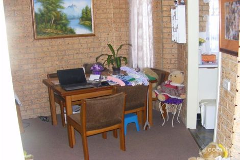 Property photo of 4/17-19 Queen Street Goulburn NSW 2580