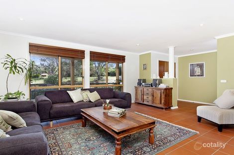 Property photo of 21 Boote Street Spence ACT 2615