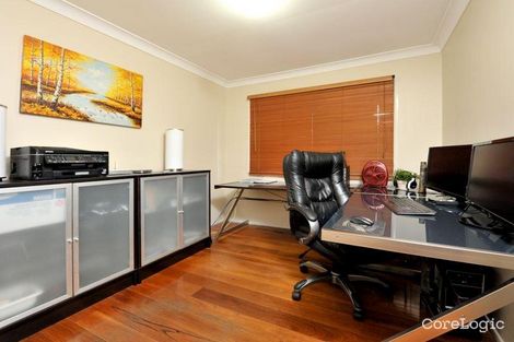 Property photo of 17 Kyoomba Street Murarrie QLD 4172