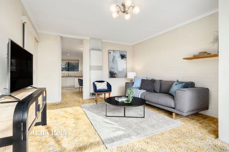 Property photo of 9/18 Hadley Street Seaford VIC 3198