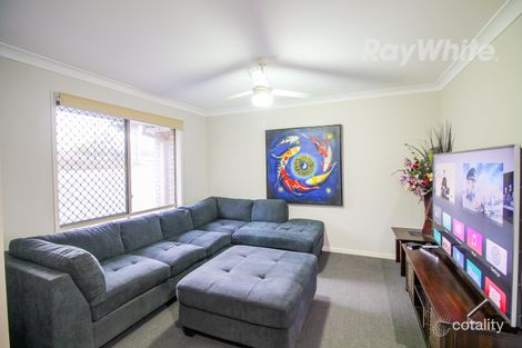 Property photo of 55 Nelson Street Bundamba QLD 4304