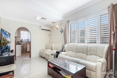 Property photo of 7/25-29 O'Connell Street Parramatta NSW 2150