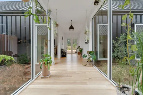 Property photo of 19 Chamberlain Road Trentham VIC 3458