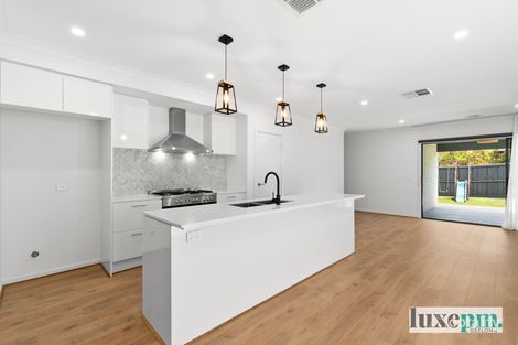 Property photo of 51 Carisbrook Street Armstrong Creek VIC 3217