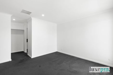 Property photo of 51 Carisbrook Street Armstrong Creek VIC 3217