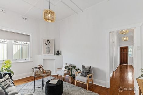 Property photo of 57 Tarragon Street Mile End SA 5031