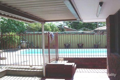 Property photo of 29 Abingdon Road Swan View WA 6056