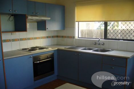 Property photo of 1/94 Frank Street Labrador QLD 4215
