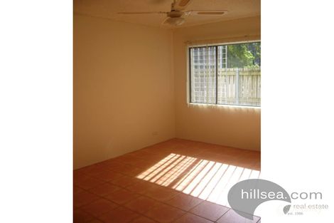 Property photo of 1/94 Frank Street Labrador QLD 4215
