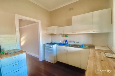 Property photo of 48 Railway Parade Penshurst NSW 2222