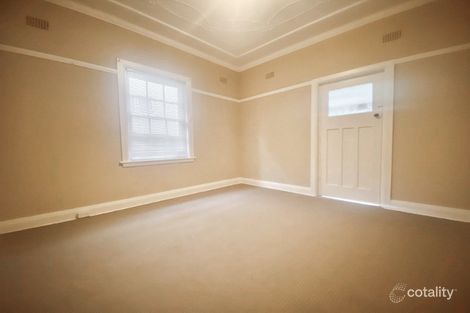 Property photo of 48 Railway Parade Penshurst NSW 2222