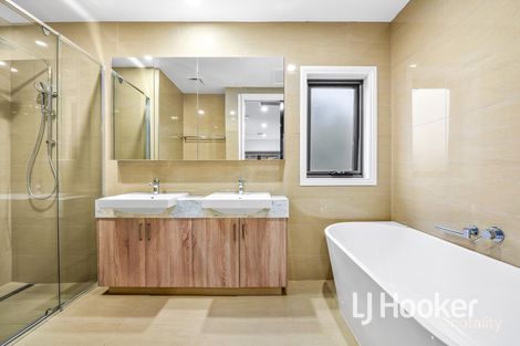 Property photo of 63 Gunns Road Hallam VIC 3803