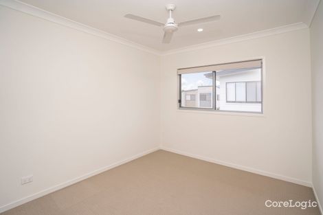 Property photo of 5/26 Careel Close Helensvale QLD 4212