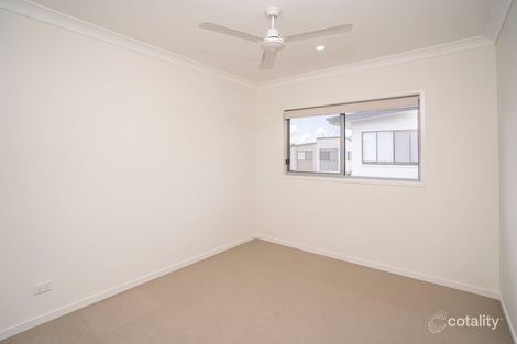 Property photo of 5/26 Careel Close Helensvale QLD 4212