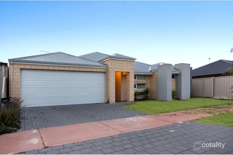 47 Avana Loop, Caversham, WA 6055