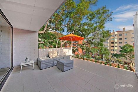 43b/100 Elizabeth Bay Rd, Elizabeth Bay, NSW 2011