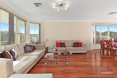 Property photo of 88 Lucretia Road Seven Hills NSW 2147