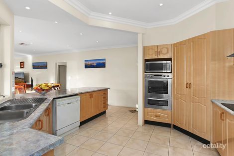 Property photo of 88 Lucretia Road Seven Hills NSW 2147