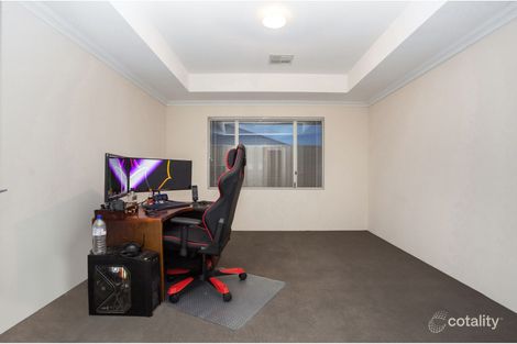 Property photo of 47 Avana Loop Caversham WA 6055