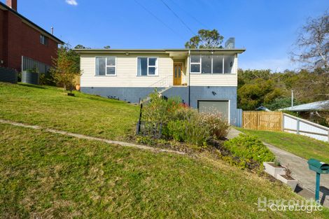 Property photo of 29 Carawa Street Mornington TAS 7018