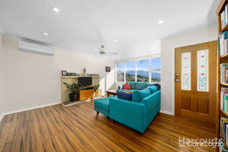 Property photo of 29 Carawa Street Mornington TAS 7018