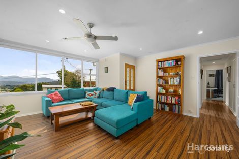 Property photo of 29 Carawa Street Mornington TAS 7018