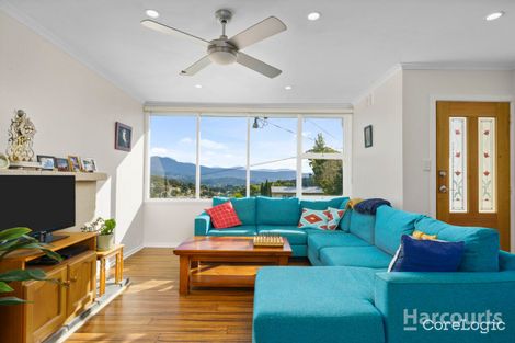 Property photo of 29 Carawa Street Mornington TAS 7018