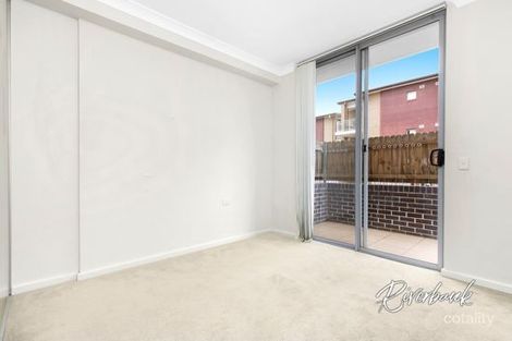 Property photo of 33/54-62 Nijong Drive Pemulwuy NSW 2145