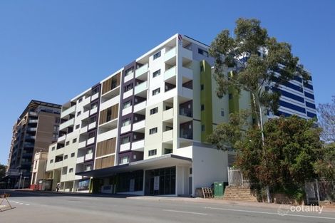 603/321-323 Forest Rd, Hurstville, NSW 2220