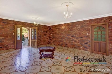 Property photo of 42 Warraroong Street Beverly Hills NSW 2209