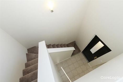 Property photo of 16B Becontree Way Joondalup WA 6027