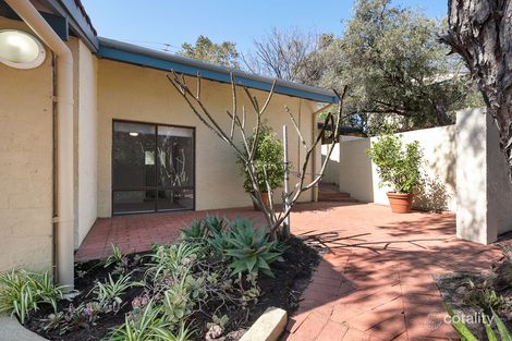 Property photo of 10/11 Airlie Street Claremont WA 6010