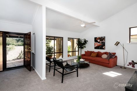Property photo of 10/11 Airlie Street Claremont WA 6010