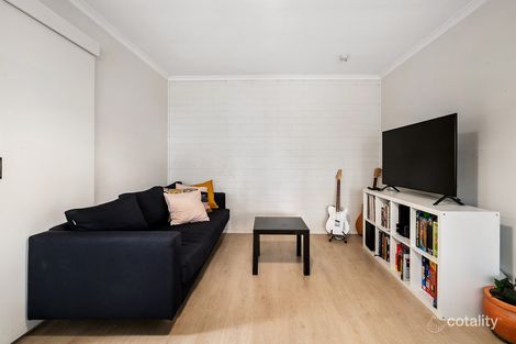 Property photo of 6 Eurythmic Street Mordialloc VIC 3195