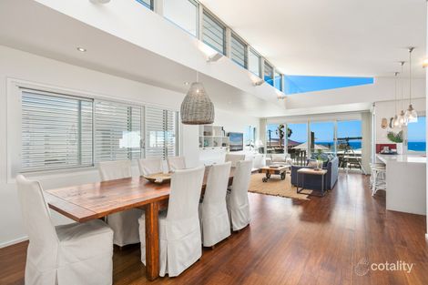 Property photo of 775 Lawrence Hargrave Drive Coledale NSW 2515